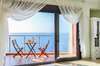 Апартаменты Apartments Sunny Marina Добра-Вода-0