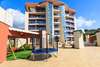 Апартаменты Apartments Sunny Marina Добра-Вода-1