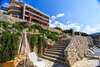 Апартаменты Apartments Sunny Marina Добра-Вода-2