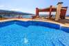 Апартаменты Apartments Sunny Marina Добра-Вода-7