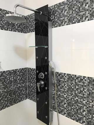Апартаменты Apartments Sunny Marina Добра-Вода Апартаменты-13