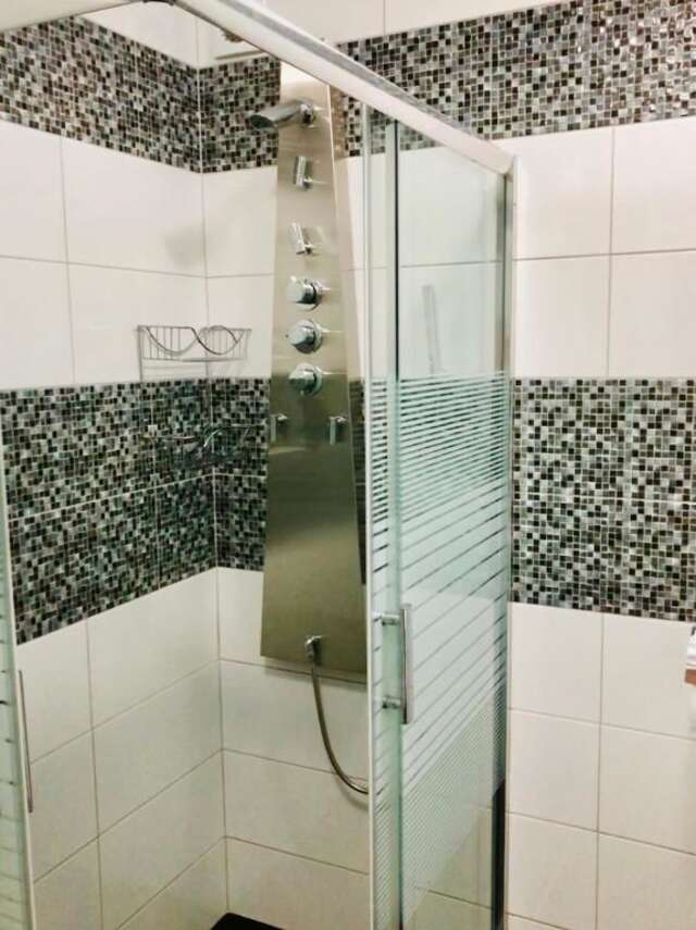Апартаменты Apartments Sunny Marina Добра-Вода-102